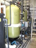 Bloomfield Water Softener