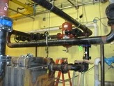 Piping Installation